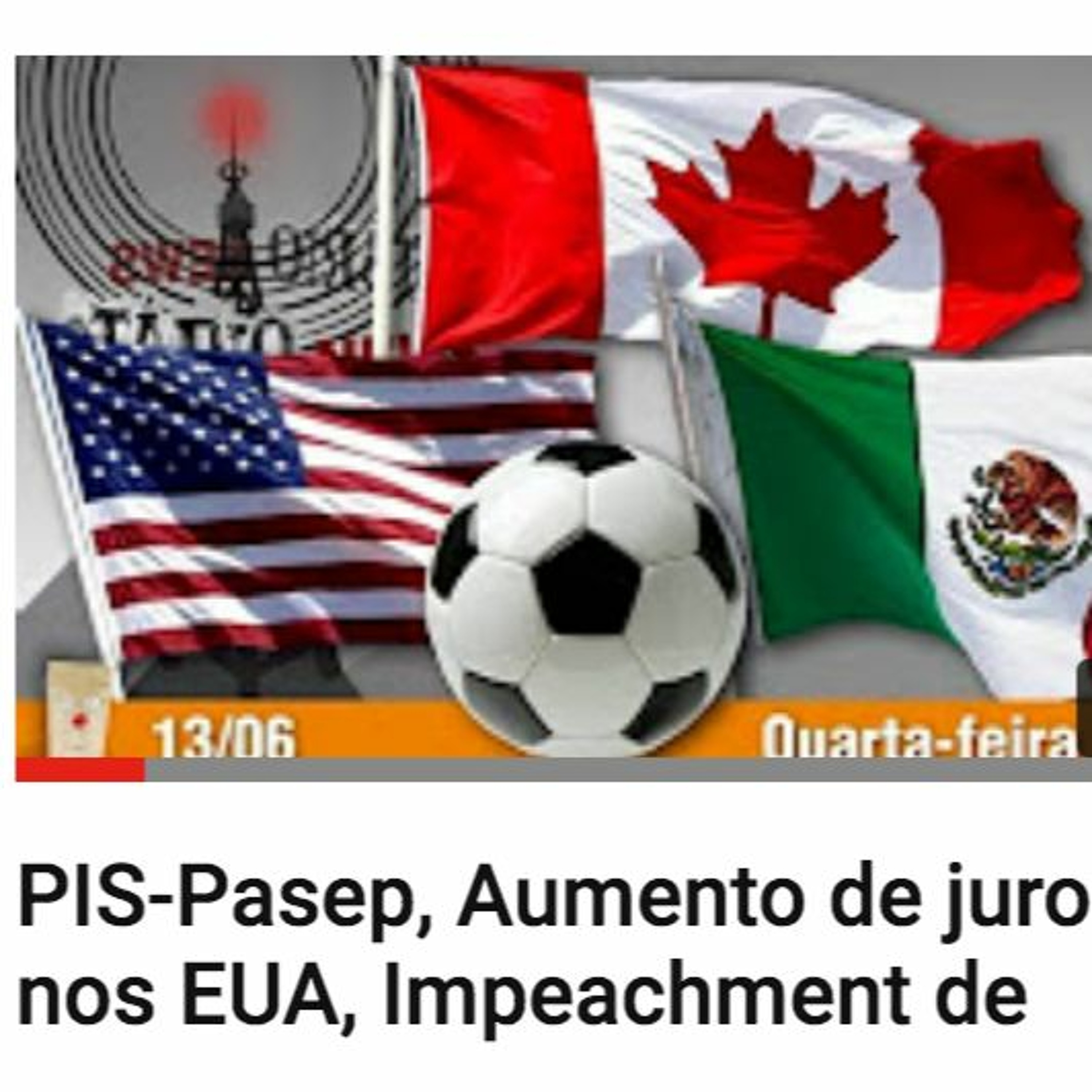 Canal do Otário