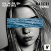 Billie Eilish Ocean Eyes Naderi Remix Mp3