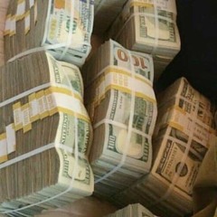 😈🤑