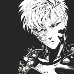 Devstacks - Can't Do (Prod. Vinso)