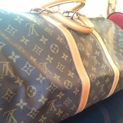 designer.bags