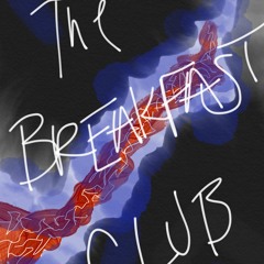 Breakfastclubmusic