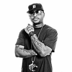 *SOLD!* Royce Da 5'9'' x DJ Premier Type Beat | "LYRICAL MIRACLE" | Prod. Nobe Inf Gang