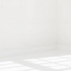 you don't know what love is (session 32)