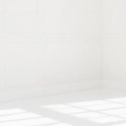 you don't know what love is (session 32)