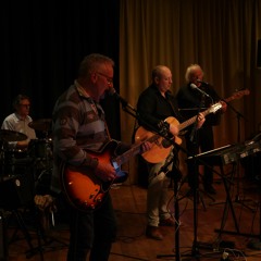 2018 - 03 - 23 Smaakt Naar Meer - Waarom