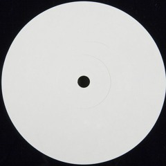 Flora Soul & Monokaii - Gruendling