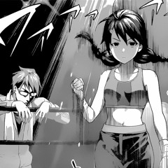 Laced Up Snippet (Prod. Rookie)