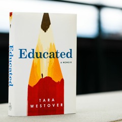 Audio Story - Best Books