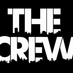 Crew Love