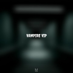 Meraki - Vampire VIP (TBMR Exclusive)