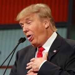 Trump Birthday Special