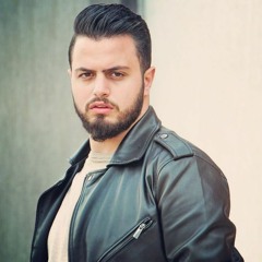 Ed-Sheeran (perfect ) - (Arabic Cover ) By Ahmed Dawood