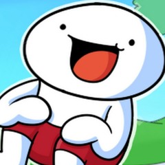 TheOdd1sOut-Growing Up Without Cable