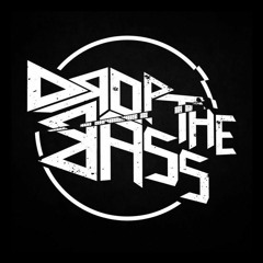 Dubstep