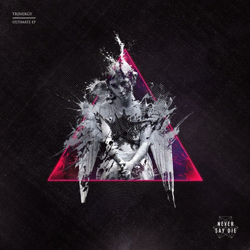 Trinergy & Evilwave - Carnage