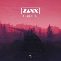 ZAXX - Together