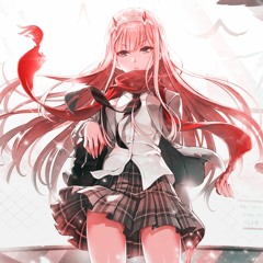 It's my Birthday ^~^ | *Read Description* | {Free DL}