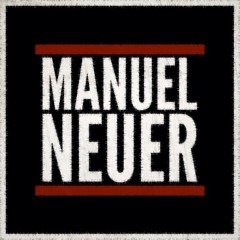 BBZ - Manuel Neuer (Prod. by AvanGarde)