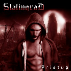 Pristup - Intro