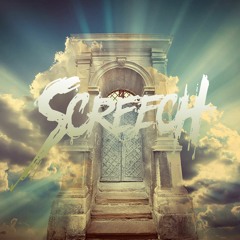 Screech - Heaven's Not Here ( Free download )