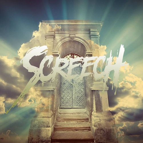 Screech - Heaven's Not Here ( Free download )