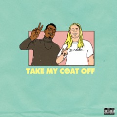 Gucci Sushi (prod by Jon Kandy)