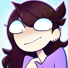 Jaiden Animations-Things I Feel Guilty About