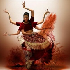 Moh'd Rwicha - EnasEnas