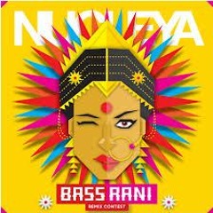 Laung Gawacha (Remix)