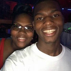 YOURNEWFAVORATERAPPER