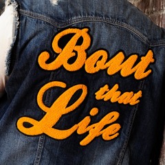 RealWay X hoodrichKickstand - Slime(Prod. Emdhi)