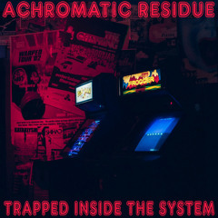 Boss (Startropics 2: Zodas Revenge)