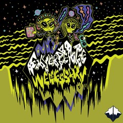 Stream G Space Listen To No Experience Necessary Iceberg Productions Playlist Online For Free On Soundcloud
