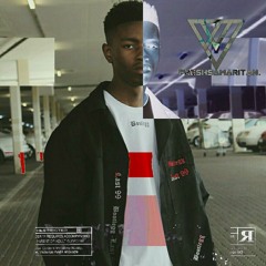 Samaritan - Genesis [Prod. by Samaritan]