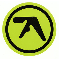 Aphex Twin Unreleased #W "Tuning"