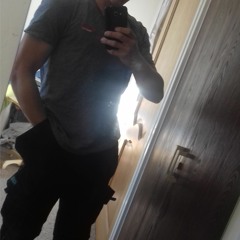 Solo - Demi Lovato'.'Clean Bandit(GBX Bootleg)