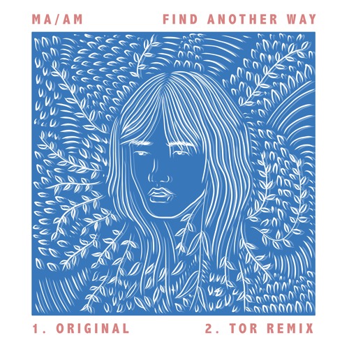 Find Another Way (Original Mix)