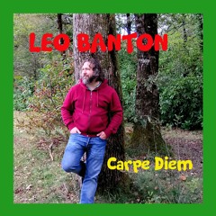 Leo Banton - Terroriste