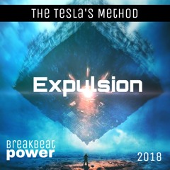 Expulsion (SlowVision Edit)