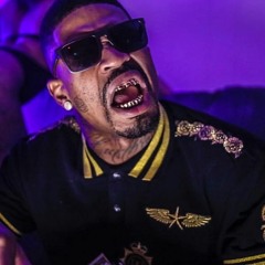 CamOhSo - EVERYBODY B*TCH