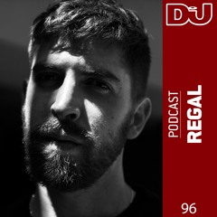 Podcast 96: Regal