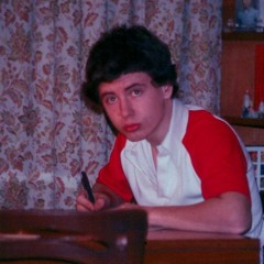 True love will find you in the end