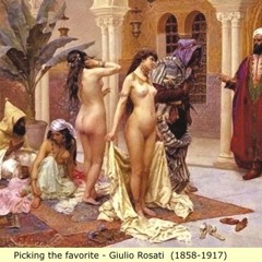 Ether Israel - '' aPrelude2anu : Chakam Taqism '' ( Prod. Musikal )7steez.com