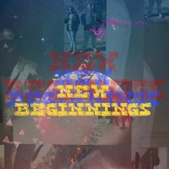 DreadbabyPrice - Pull Up Ft. TreyO