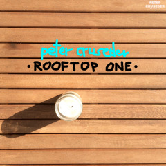 ROOFTOP ONE
