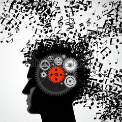 HEADY mix_pt. 1