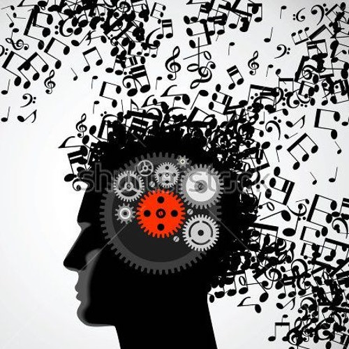HEADY mix_pt. 1