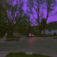 Ozyris - 6am