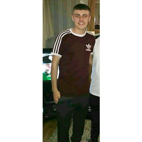 Silence X Silence own Mashup